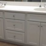 Bathroom Cabinetry