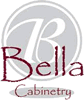 Bella Cabinetry