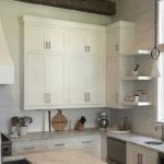 Kitchen Cabinetry