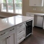 Kitchen Design Services