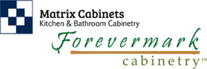 matrix-forever-logo