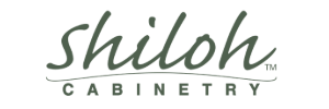 shiloh-logo