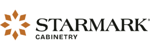 starmark-logo